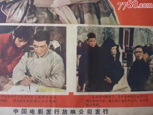 Munster Technological University学士毕业证